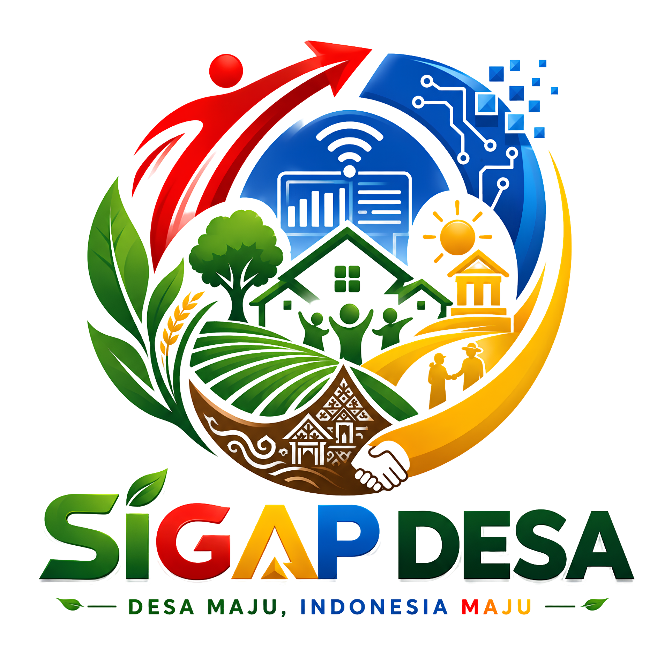 SIGAP